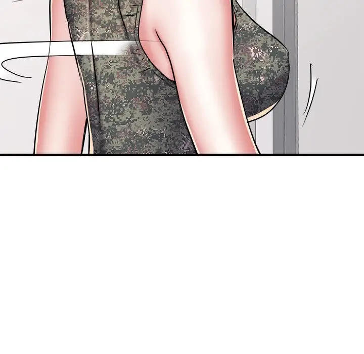 image-komik-block-69-chapter-49-135/148