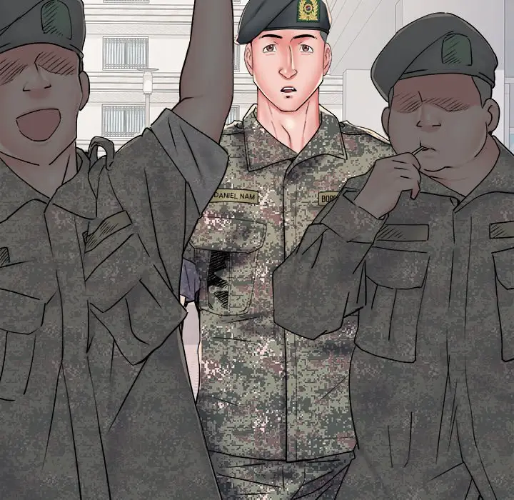 image-komik-block-69-chapter-49-141/148