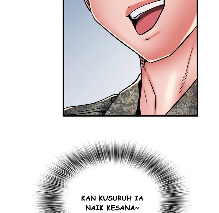 image-komik-block-69-chapter-49-143/148