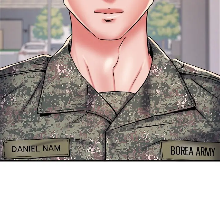 image-komik-block-69-chapter-49-145/148