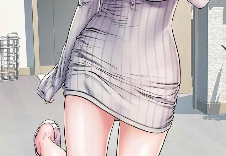 image-komik-block-69-chapter-5-4/119