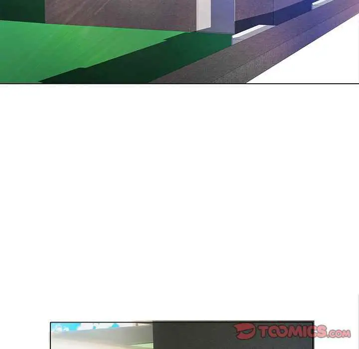 image-komik-block-69-chapter-5-8/119