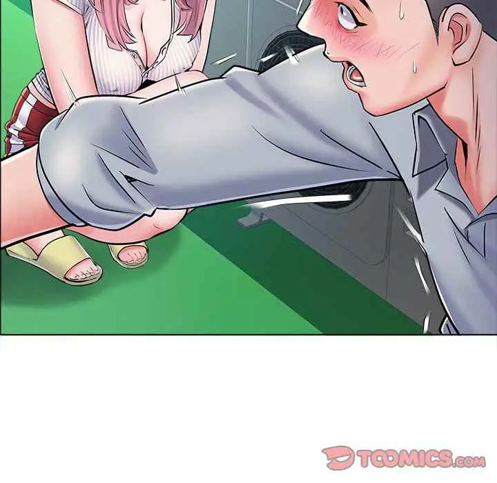 image-komik-block-69-chapter-5-14/119