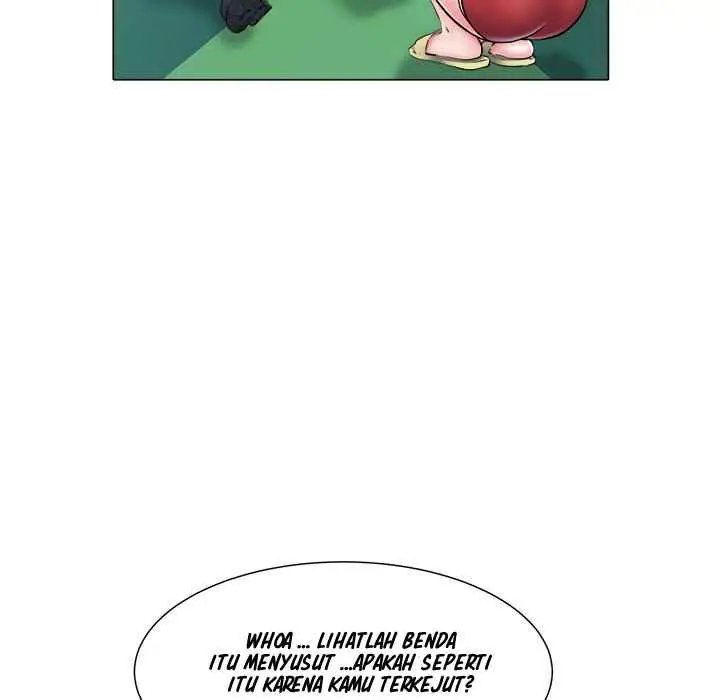 image-komik-block-69-chapter-5-19/119