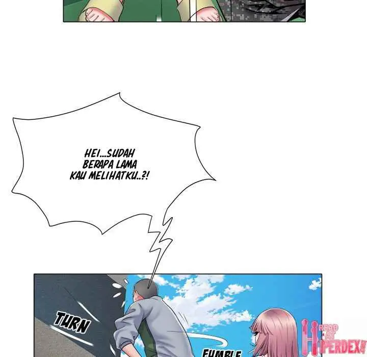 image-komik-block-69-chapter-5-21/119