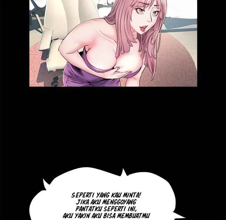 image-komik-block-69-chapter-5-29/119