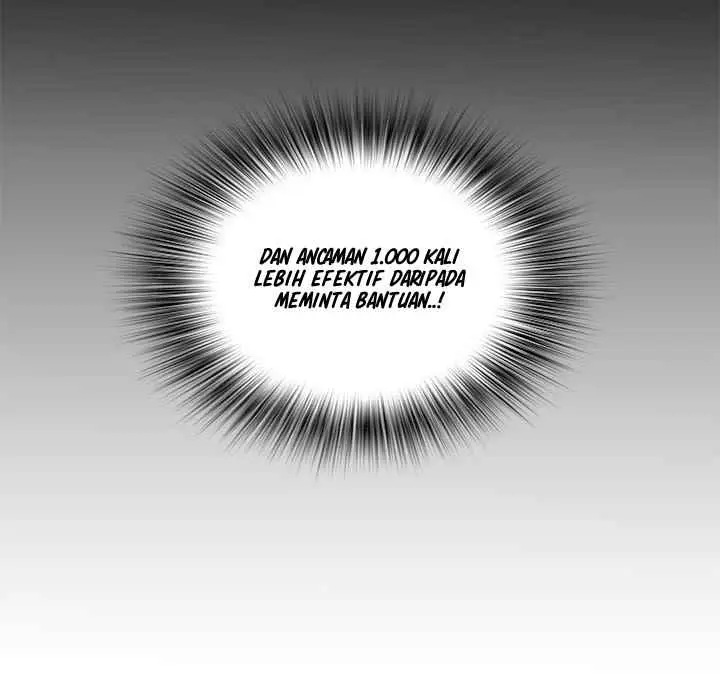 image-komik-block-69-chapter-5-35/119