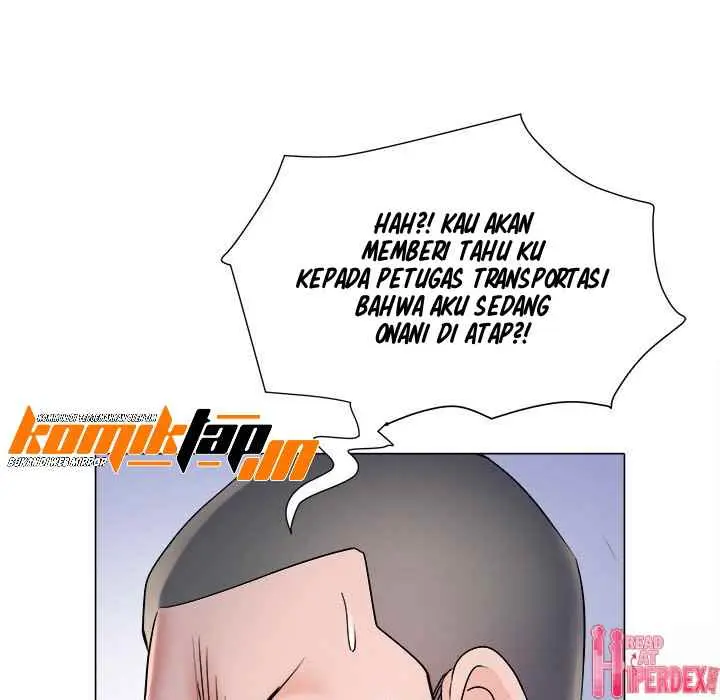 image-komik-block-69-chapter-5-36/119