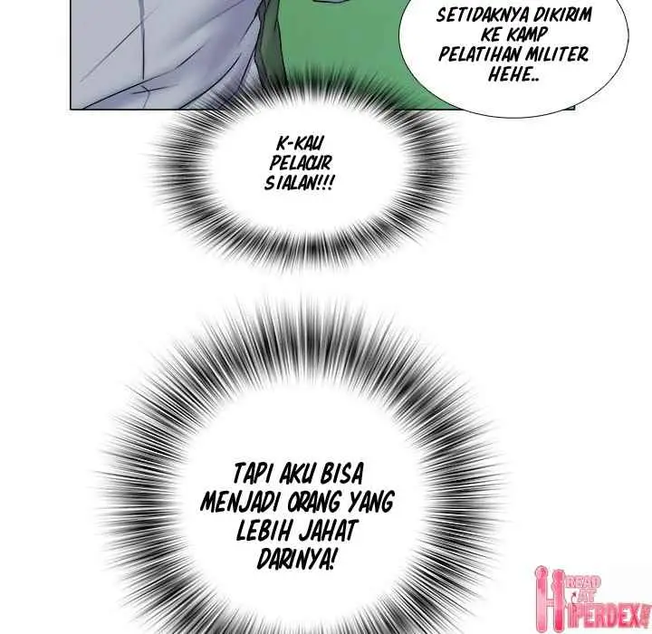 image-komik-block-69-chapter-5-39/119