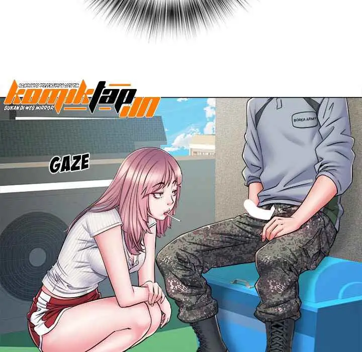 image-komik-block-69-chapter-5-40/119