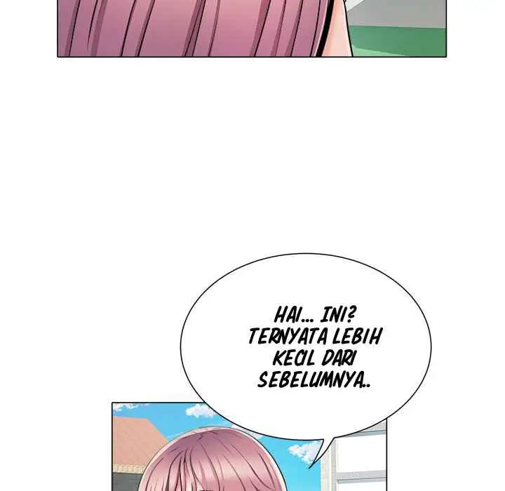 image-komik-block-69-chapter-5-43/119