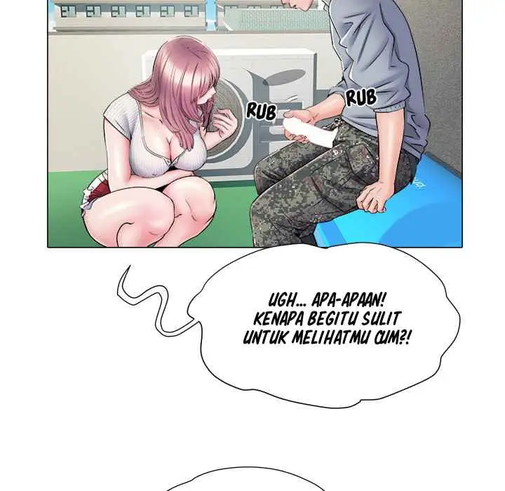 image-komik-block-69-chapter-5-47/119