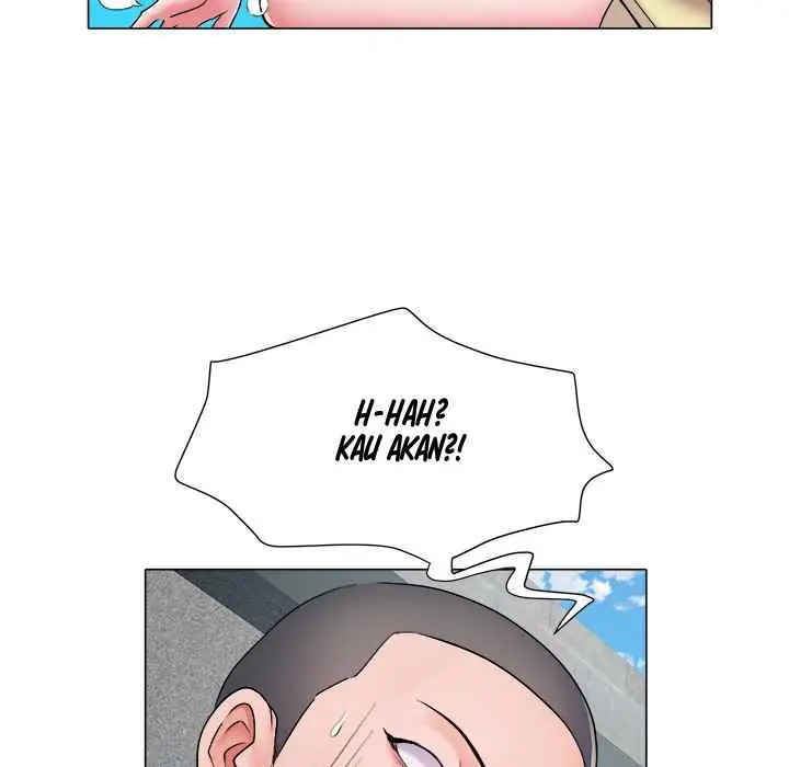 image-komik-block-69-chapter-5-49/119