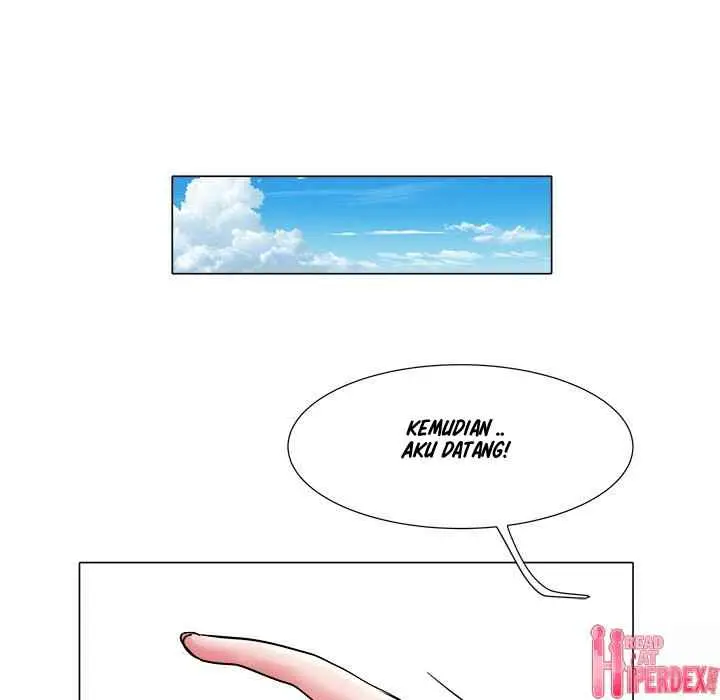 image-komik-block-69-chapter-5-51/119