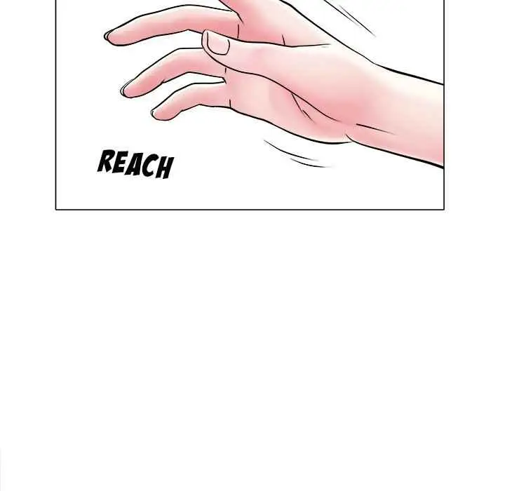 image-komik-block-69-chapter-5-52/119