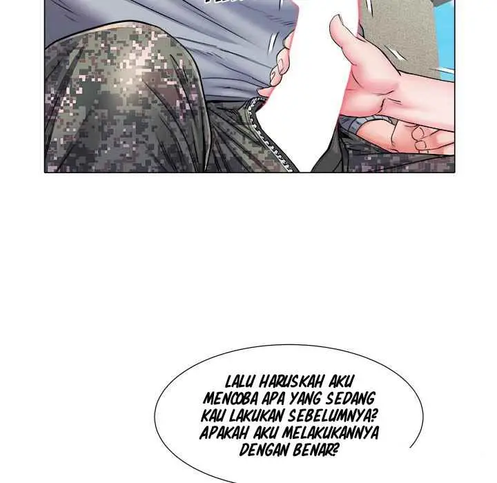 image-komik-block-69-chapter-5-62/119