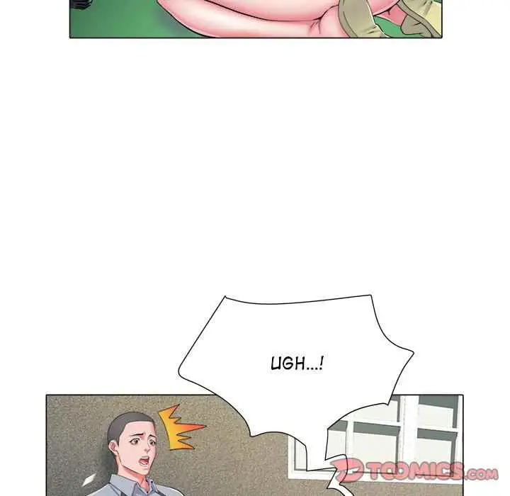 image-komik-block-69-chapter-5-68/119