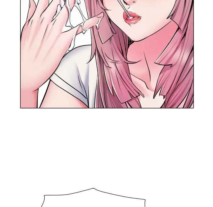 image-komik-block-69-chapter-5-71/119