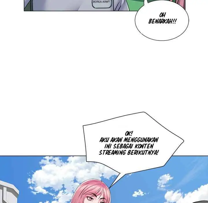 image-komik-block-69-chapter-5-73/119