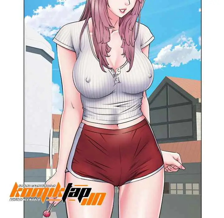 image-komik-block-69-chapter-5-85/119