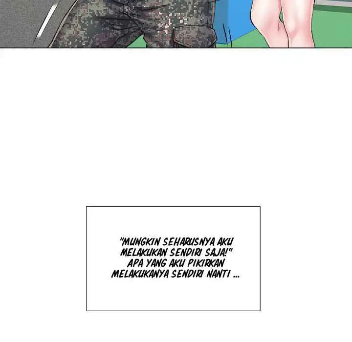 image-komik-block-69-chapter-5-88/119