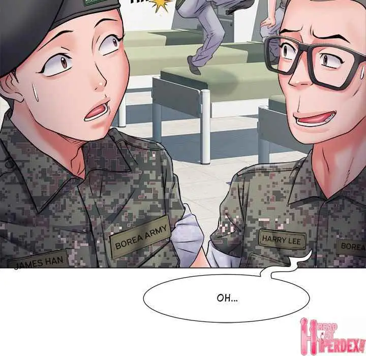 image-komik-block-69-chapter-5-96/119