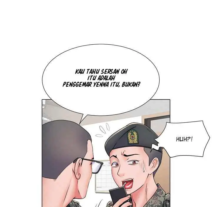 image-komik-block-69-chapter-5-97/119