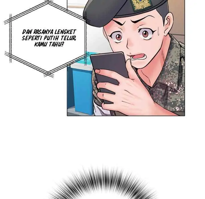 image-komik-block-69-chapter-5-101/119