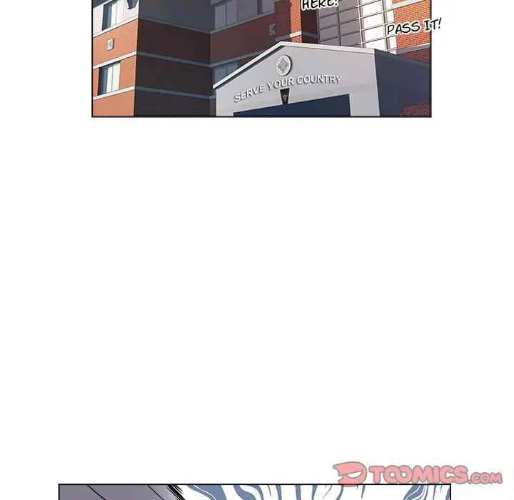 image-komik-block-69-chapter-5-104/119