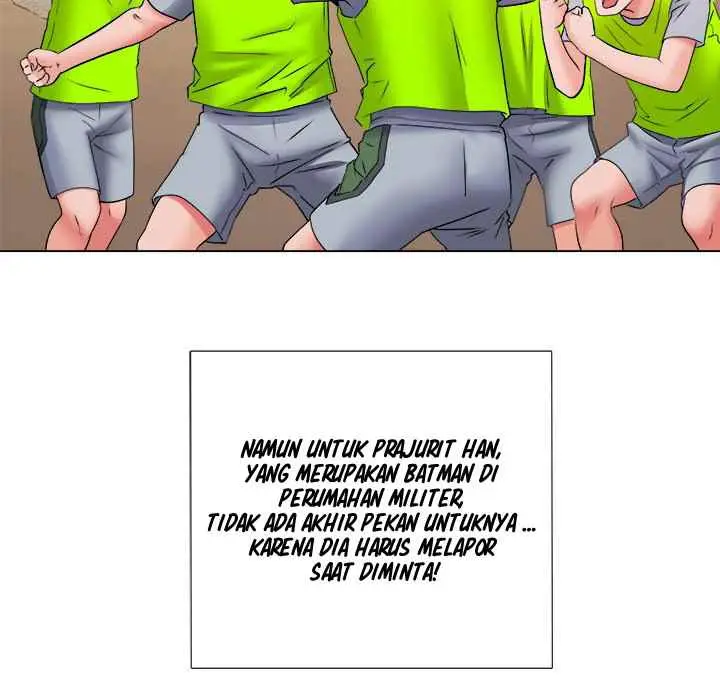 image-komik-block-69-chapter-5-107/119