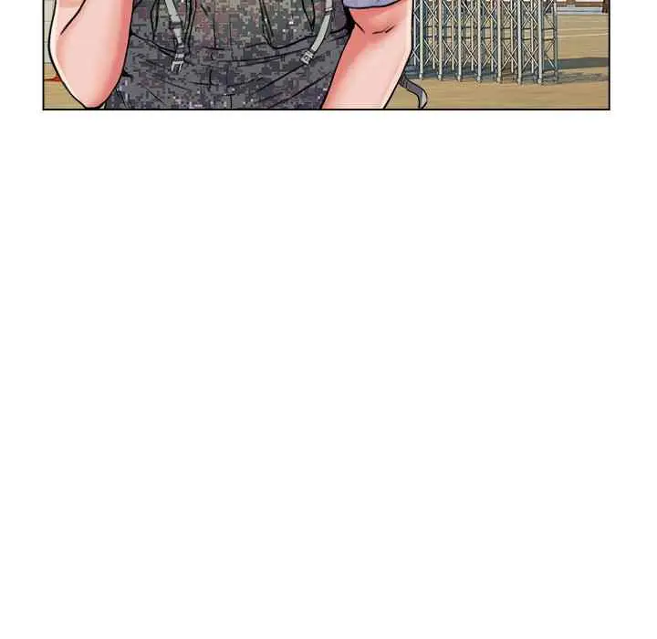 image-komik-block-69-chapter-5-109/119