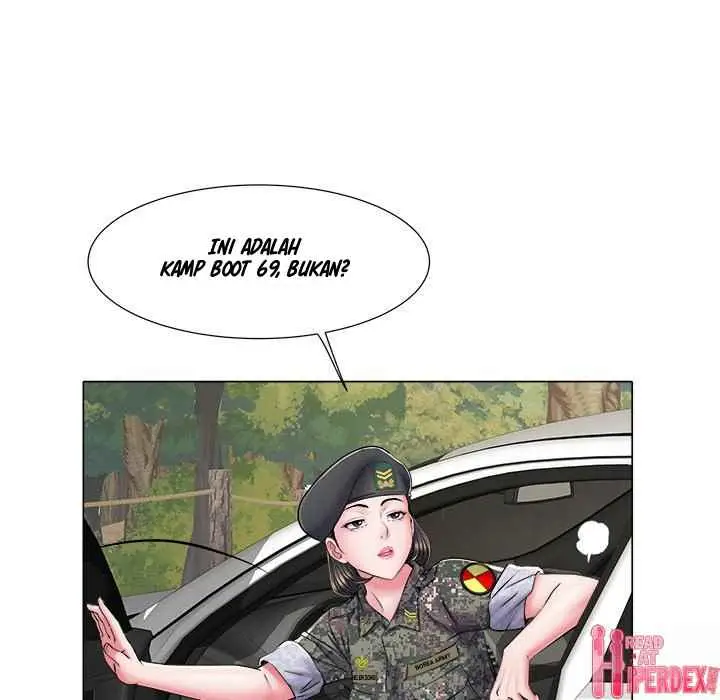 image-komik-block-69-chapter-5-114/119