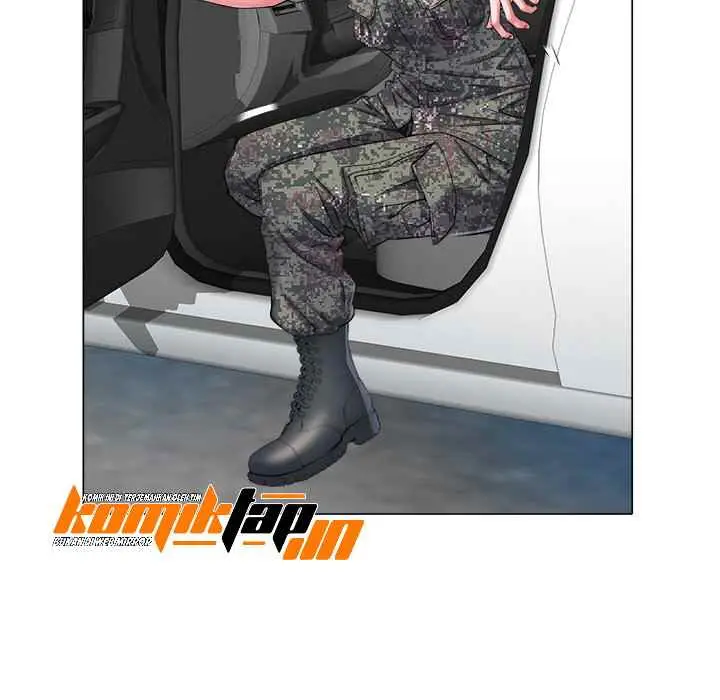 image-komik-block-69-chapter-5-115/119