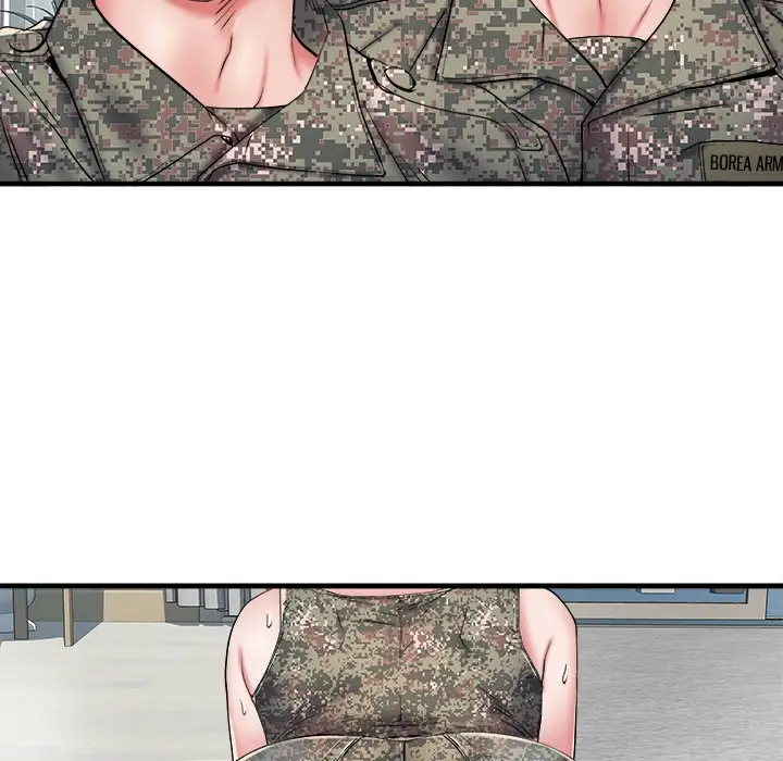 image-komik-block-69-chapter-50-8/157