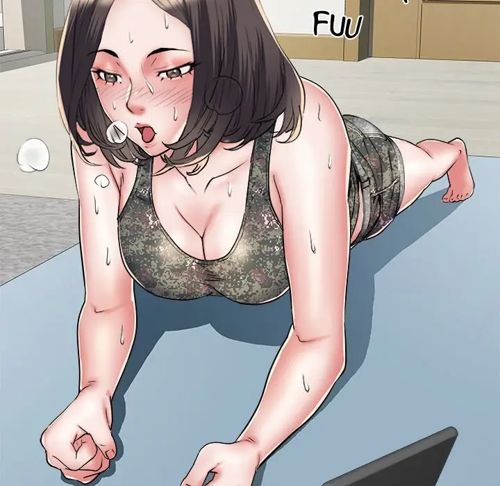 image-komik-block-69-chapter-50-11/157