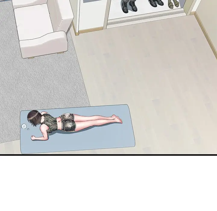 image-komik-block-69-chapter-50-14/157