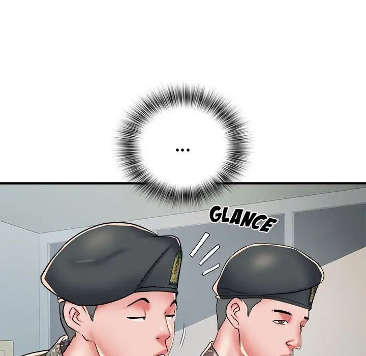 image-komik-block-69-chapter-50-17/157