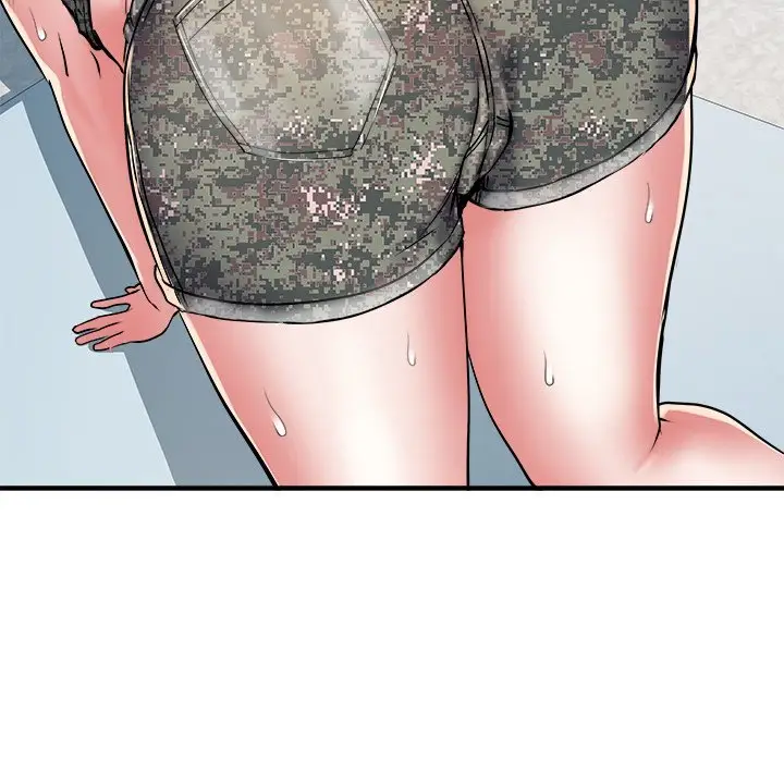 image-komik-block-69-chapter-50-22/157