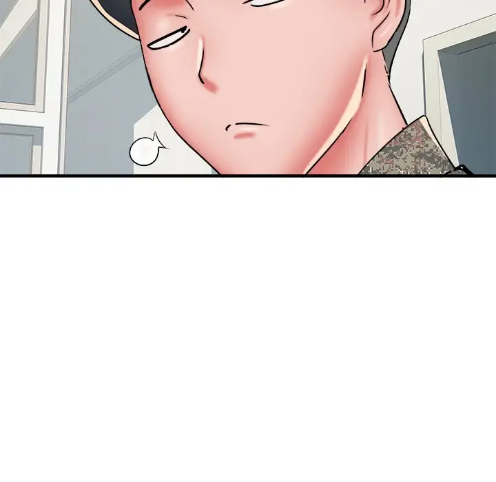 image-komik-block-69-chapter-50-24/157