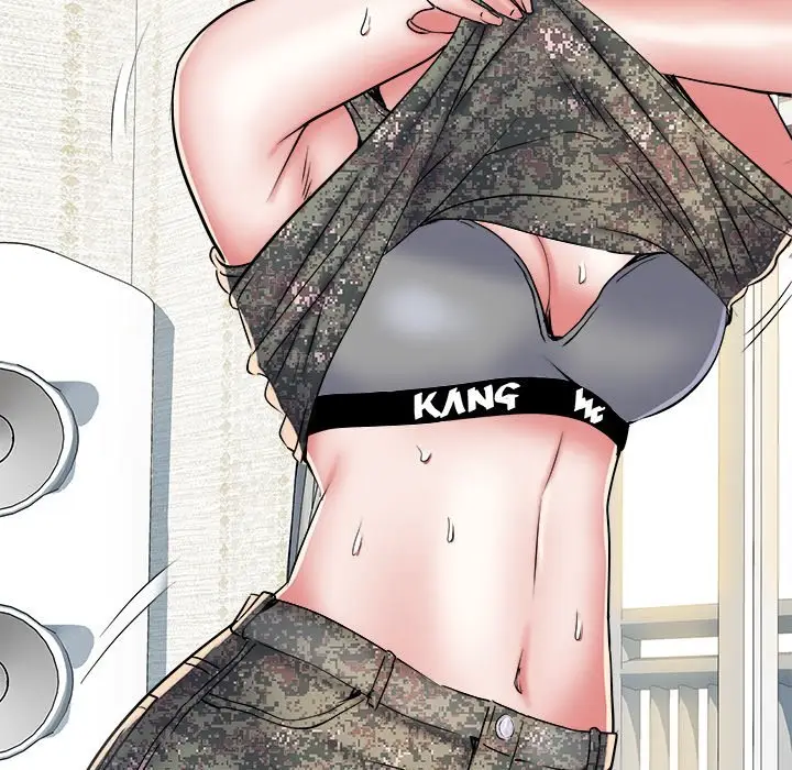 image-komik-block-69-chapter-50-27/157