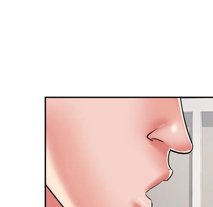 image-komik-block-69-chapter-50-31/157