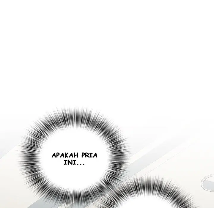 image-komik-block-69-chapter-50-34/157