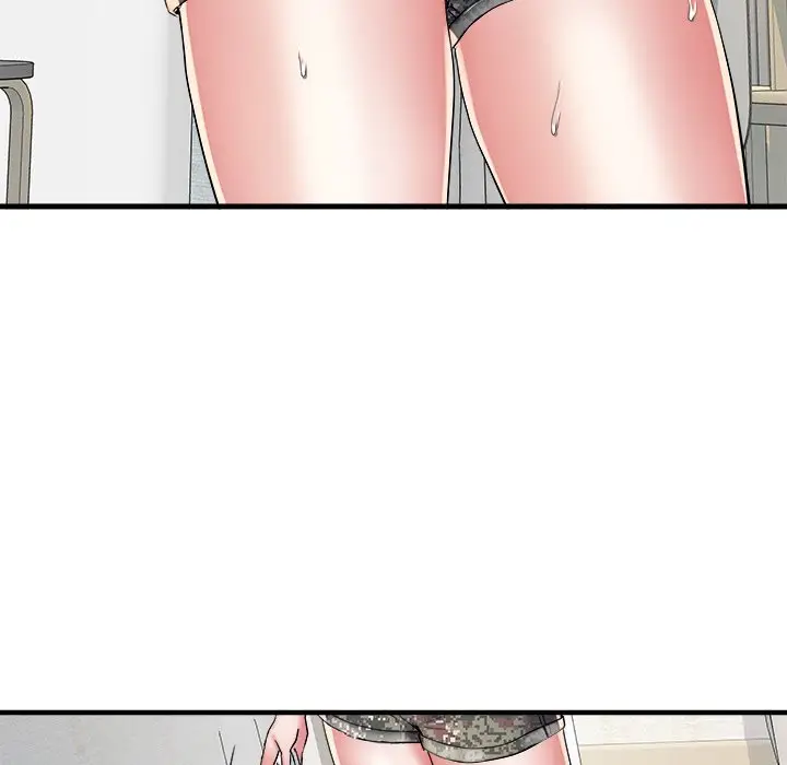 image-komik-block-69-chapter-50-37/157