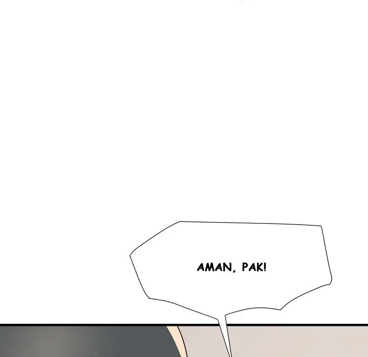 image-komik-block-69-chapter-50-43/157