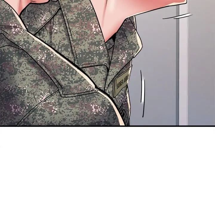 image-komik-block-69-chapter-50-45/157