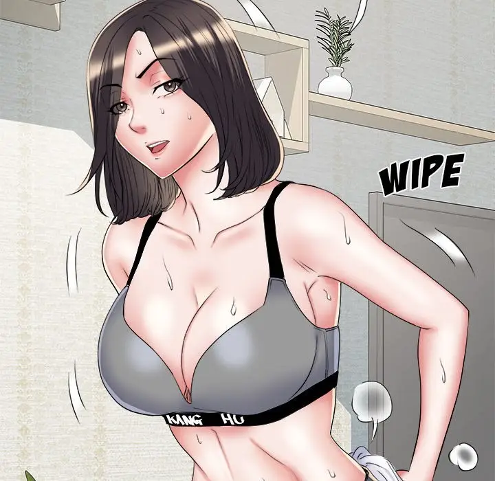 image-komik-block-69-chapter-50-47/157