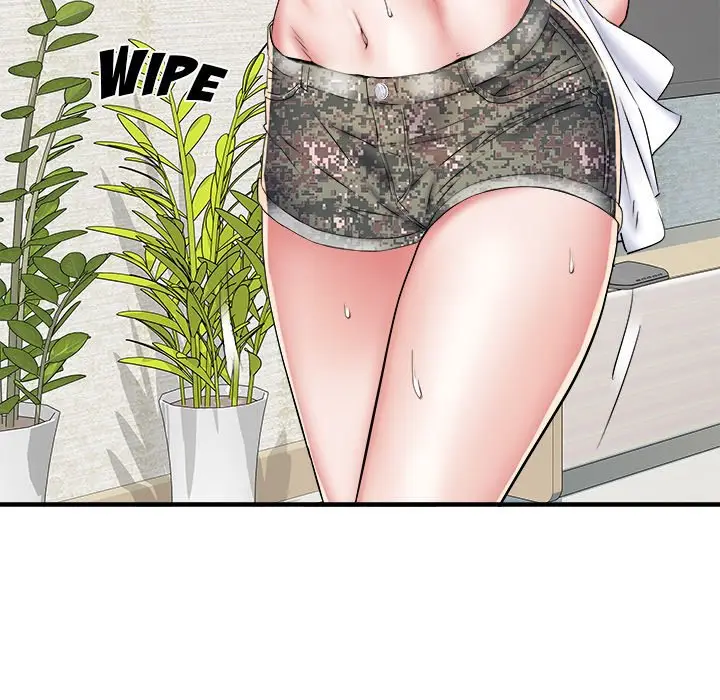 image-komik-block-69-chapter-50-48/157