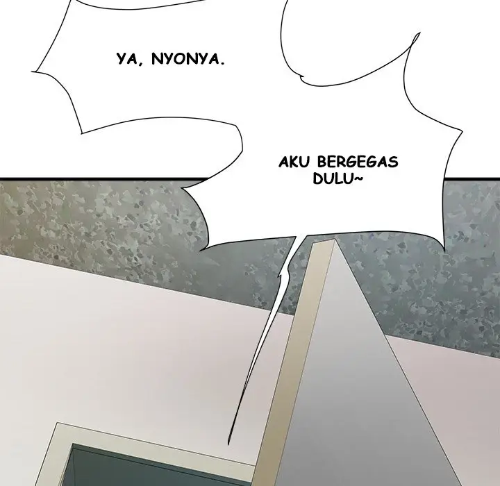 image-komik-block-69-chapter-50-50/157