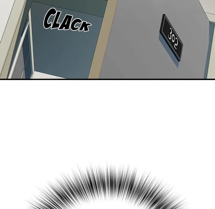 image-komik-block-69-chapter-50-51/157