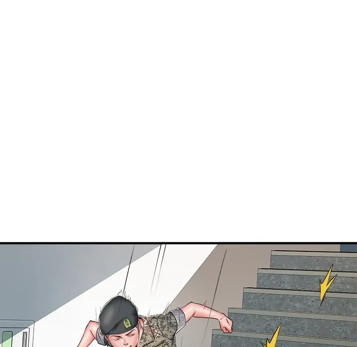 image-komik-block-69-chapter-50-54/157